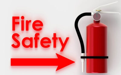 How to Reduce the Risk of Wildfires: Prevention Tips