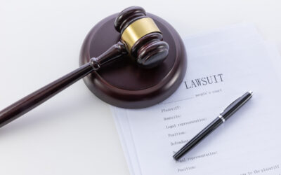 Top Questions About Fire Accident Lawsuits