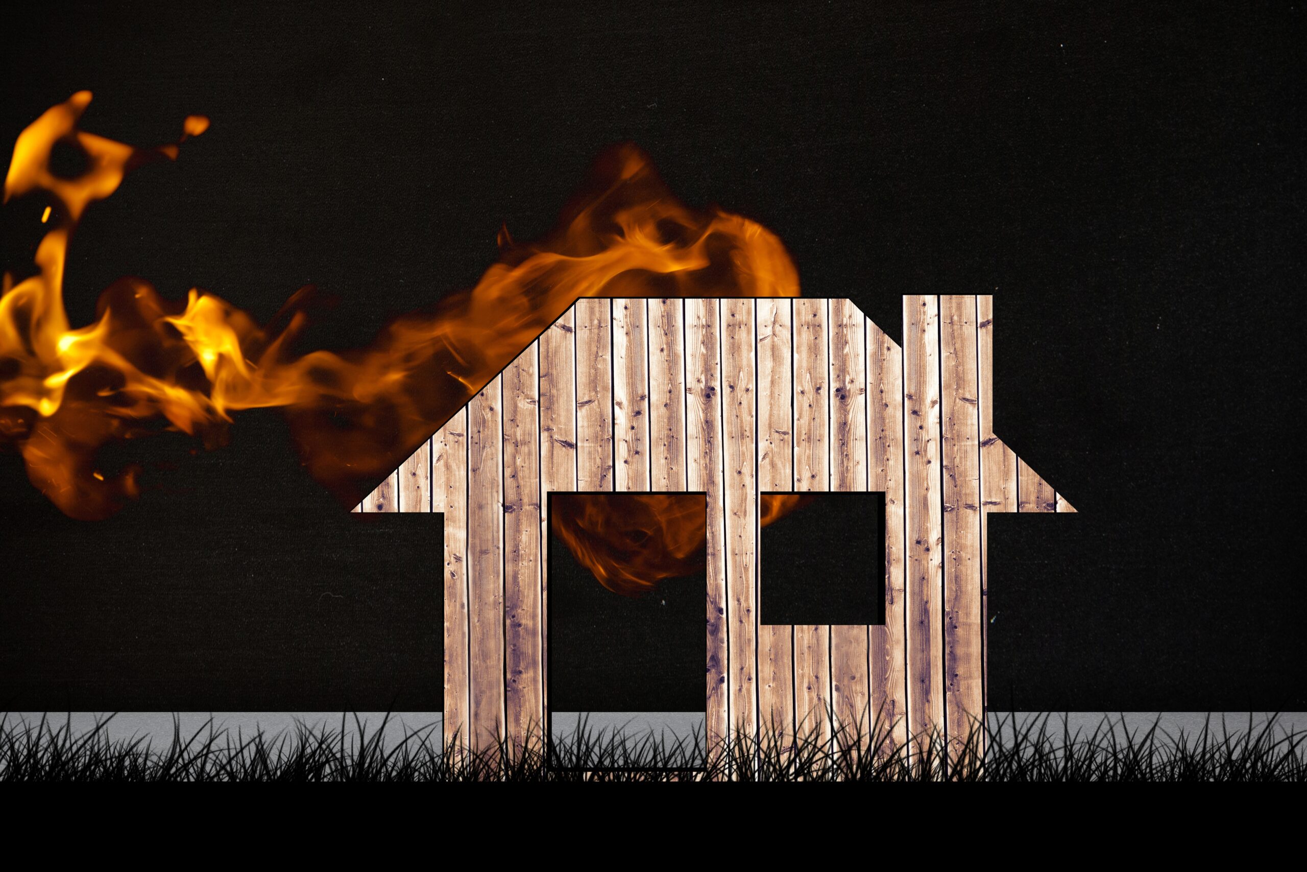 Top 10 Wildfire Home Protection Tips for 2025