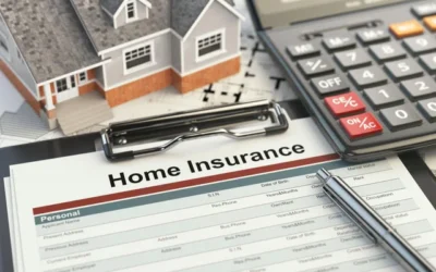 Does Homeowners Insurance Cover Wildfire? Understanding Your Coverage