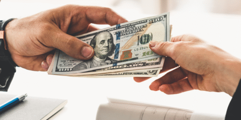 Do Volunteer Firefighters Get Paid? Eaton Fire Legal Team