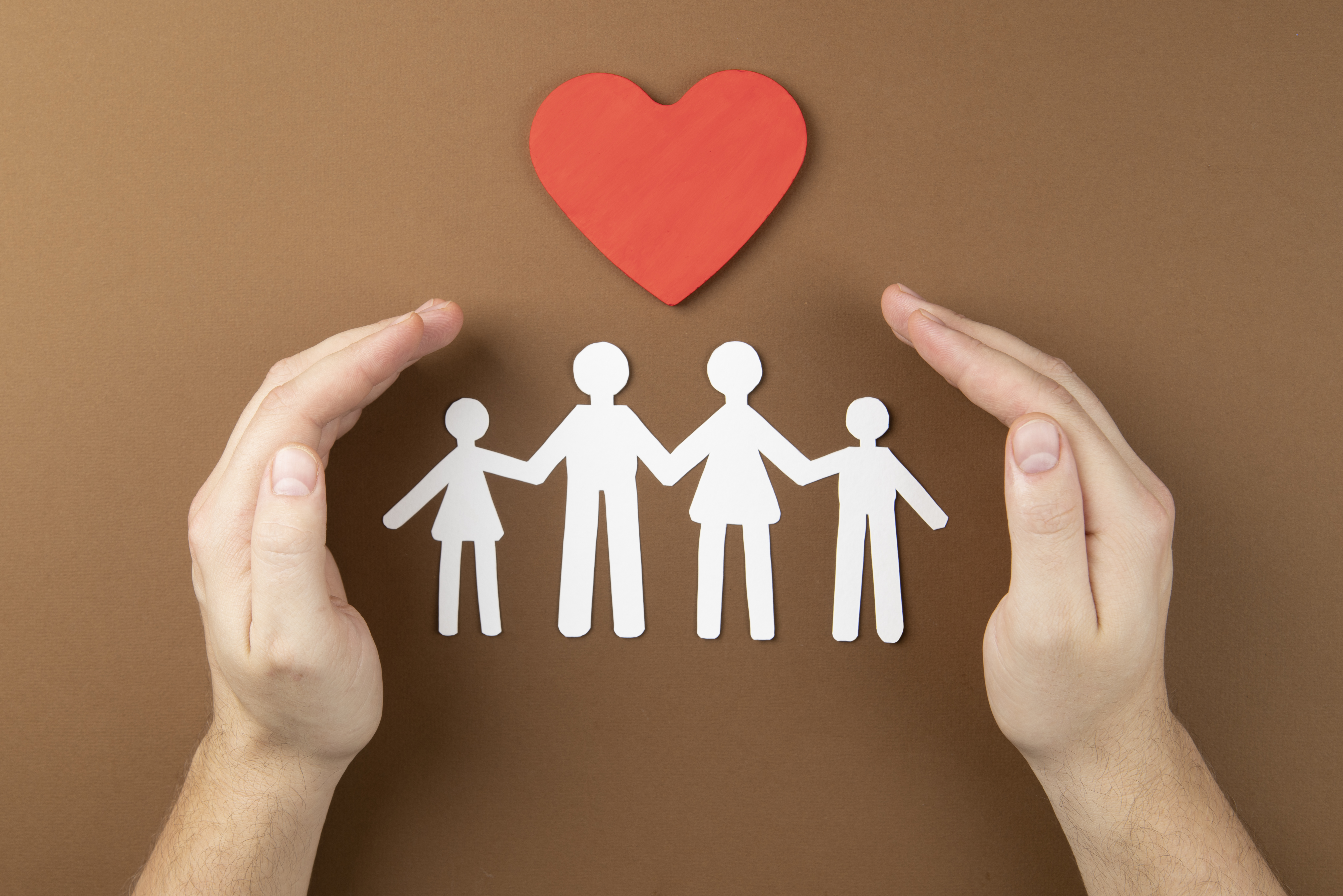 Wildfire Evacuation Plan: Steps to Protect Your Family