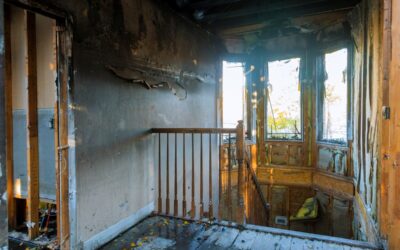 Eaton Fire Investigation Explained: Timeline, Findings, and Impact
