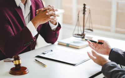 Fire Loss Attorney Helping Victims Recover Full Compensation