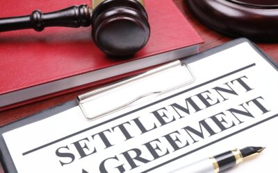 Eaton Fire Settlement: What Victims Need to Know About Compensation